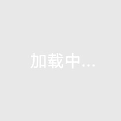  有聲天下