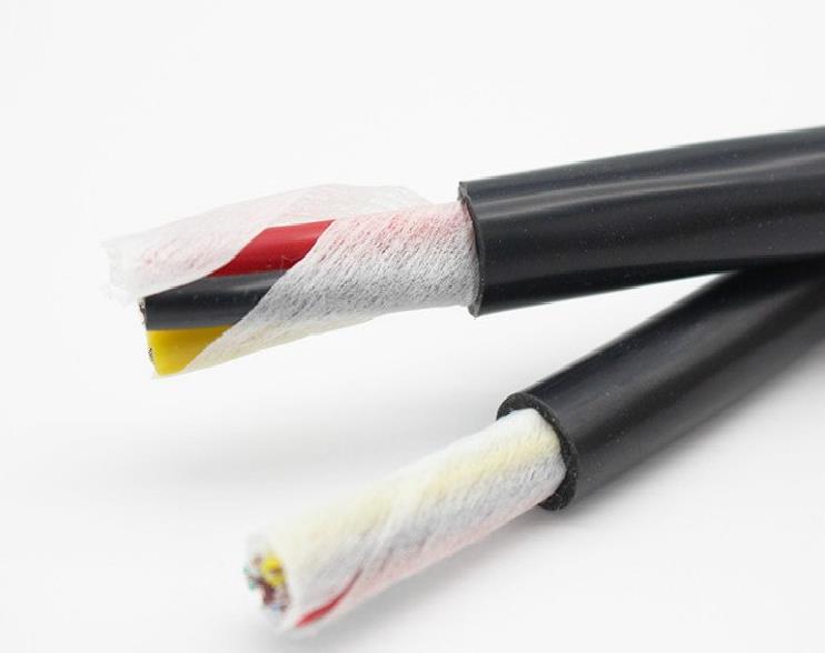 廣州市金聯(lián)宇電纜廠防火電纜的注意事項(xiàng)有哪些 廣州市金聯(lián)宇電纜廠防火電纜的注意事項(xiàng)有哪些