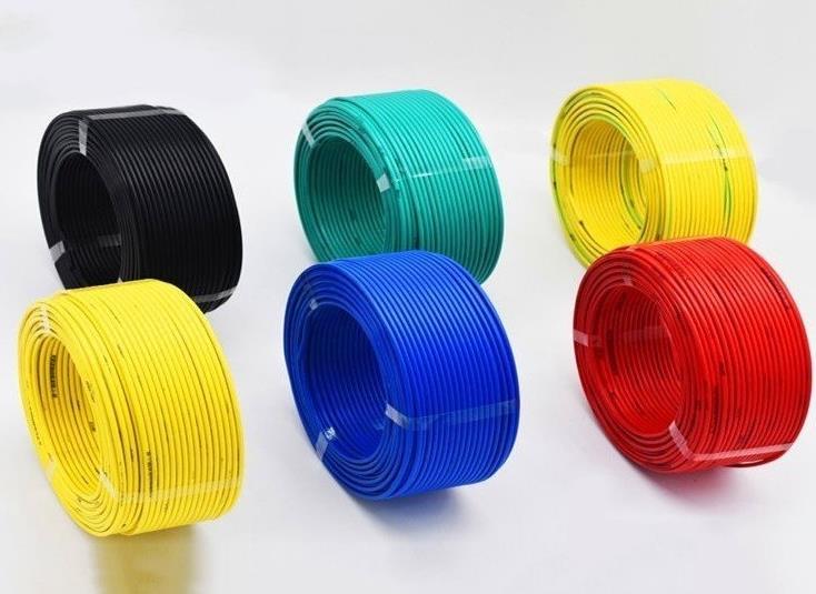 金聯宇電纜廠家告訴你電線電纜的維護工作是什么 金聯宇電纜廠家告訴你電線電纜的維護工作是什么