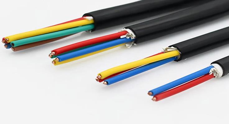 金聯宇高溫電線電纜需注意的五個方面 金聯宇高溫電線電纜需注意的五個方面