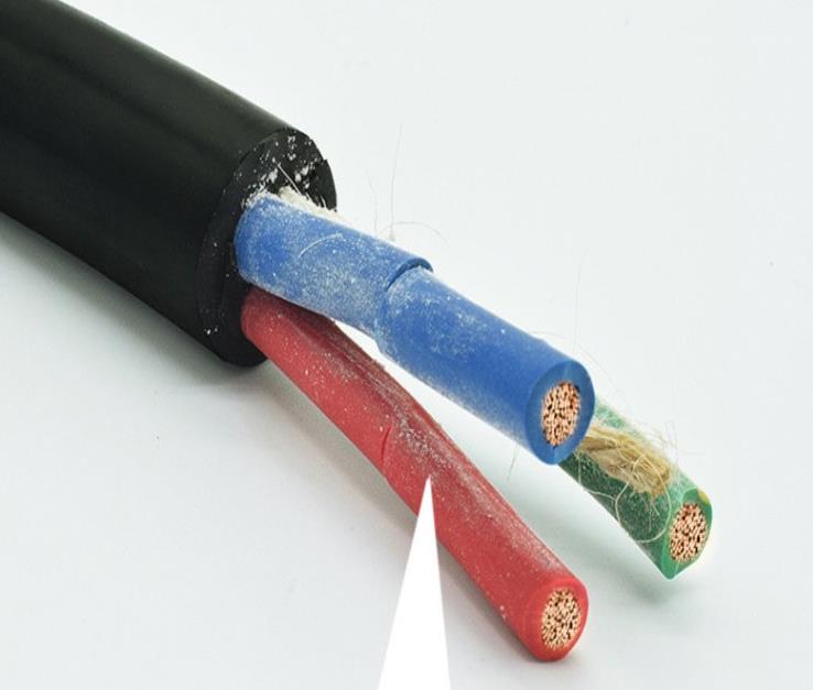 金聯(lián)宇鋁芯電纜一些相關(guān)知識(shí)是什么 金聯(lián)宇鋁芯電纜一些相關(guān)知識(shí)是什么