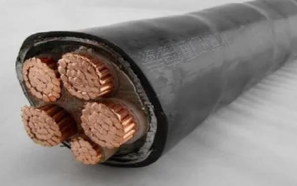 金聯宇電纜用材料的質量要求和適用范圍是什么 金聯宇電纜用材料的質量要求和適用范圍是什么