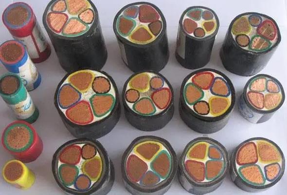 金聯宇電線電纜的制造工藝.jpg 金聯宇電線電纜的制造工藝.jpg