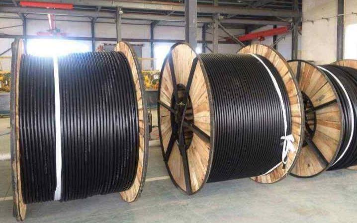 金聯(lián)宇銅芯電纜的優(yōu)勢(shì)有哪些.jpg 金聯(lián)宇銅芯電纜的優(yōu)勢(shì)有哪些.jpg