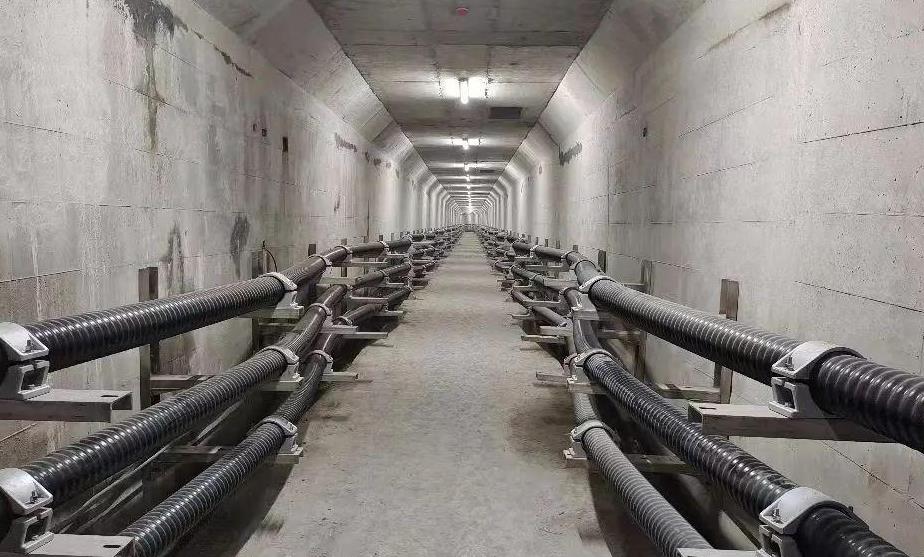 金聯(lián)宇電纜如何做交流耐壓試驗(yàn).jpg 金聯(lián)宇電纜如何做交流耐壓試驗(yàn).jpg