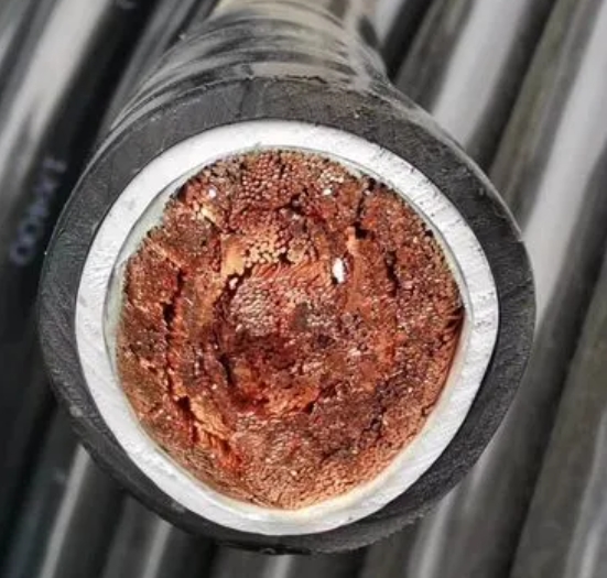 交聯電纜檢驗應考慮特殊因素是什么.jpg 交聯電纜檢驗應考慮特殊因素是什么.jpg