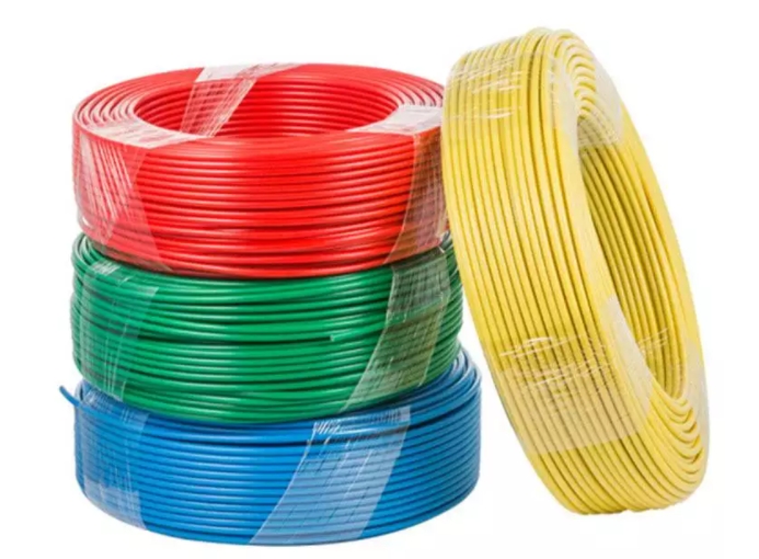 如速判斷金聯(lián)宇電線電纜的斷點的方法.jpg 如速判斷金聯(lián)宇電線電纜的斷點的方法.jpg