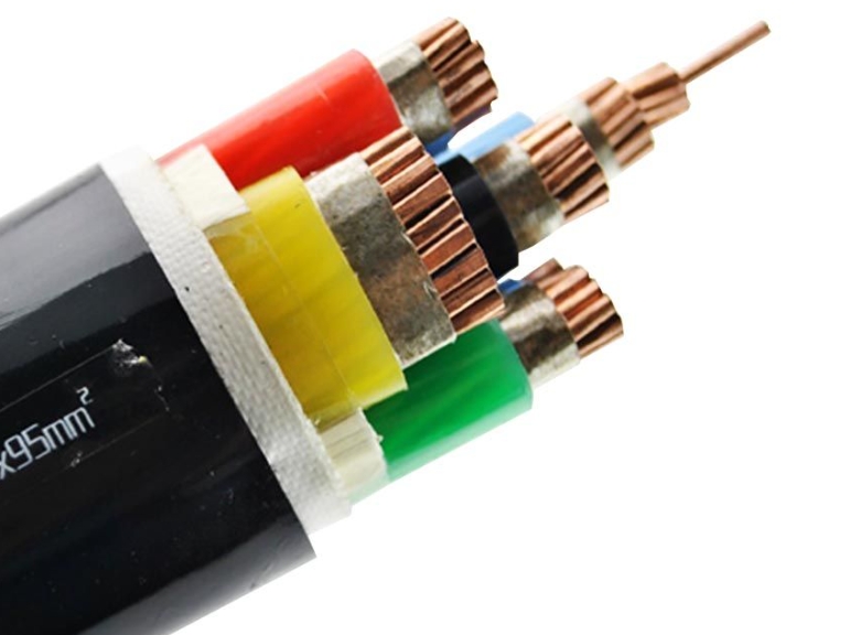 金聯宇電線電纜廠家講解電纜漲價的原因是什么?.jpg 金聯宇電線電纜廠家講解電纜漲價的原因是什么?.jpg