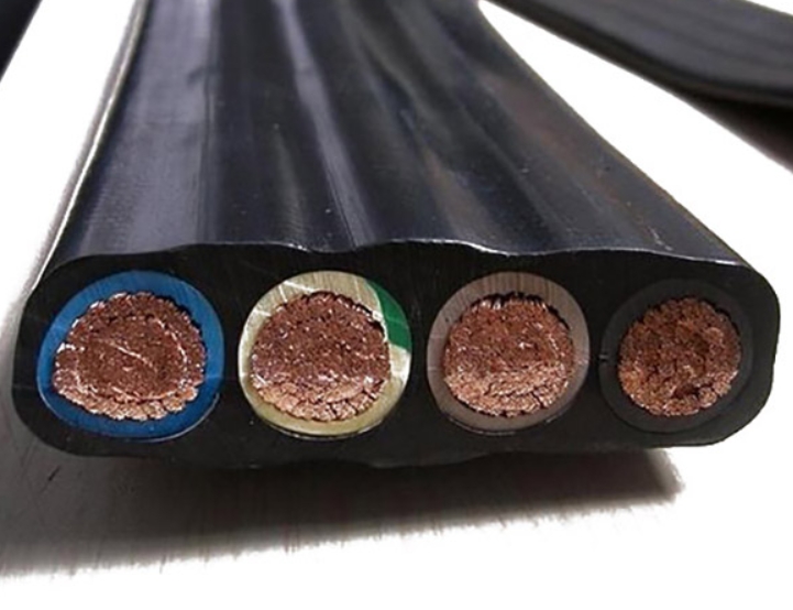 金聯宇電線電纜廠家說一下關于電纜怎么進行維護呢.jpg 金聯宇電線電纜廠家說一下關于電纜怎么進行維護呢.jpg