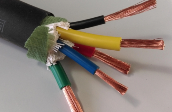 金聯(lián)宇電纜在此過(guò)程中將成為您的可靠合作伙伴,為您的家居安全保駕護(hù)航.jpg 金聯(lián)宇電纜在此過(guò)程中將成為您的可靠合作伙伴,為您的家居安全保駕護(hù)航.jpg