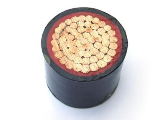 金聯宇電纜講解關于電力電纜的根本結構內容.jpg 金聯宇電纜講解關于電力電纜的根本結構內容.jpg