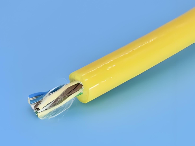 電線電纜企業要遵循這些原則就應該處理好以下幾個關系.jpg 電線電纜企業要遵循這些原則就應該處理好以下幾個關系.jpg