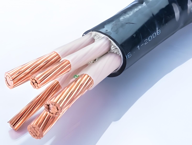 金聯(lián)宇電纜介紹關于電纜的一些常見用途有哪些.jpg 金聯(lián)宇電纜介紹關于電纜的一些常見用途有哪些.jpg