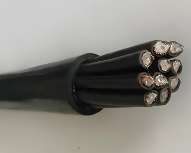 金聯(lián)宇電纜將為您解答如何存放電線電纜.jpg 金聯(lián)宇電纜將為您解答如何存放電線電纜.jpg